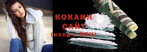 ГАЛЛЮЦИНОГЕННЫЕ ГРИБЫ Сосновый Бор