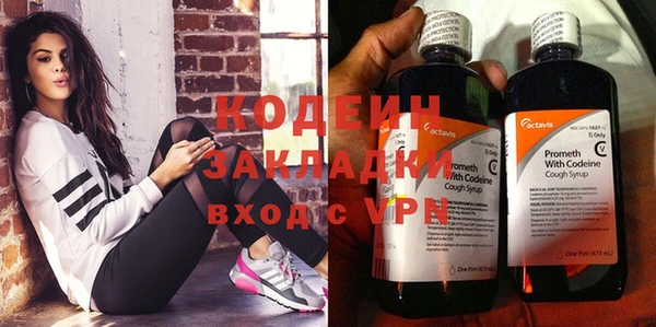 ГАЛЛЮЦИНОГЕННЫЕ ГРИБЫ Сосновый Бор