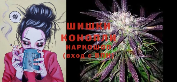 винт Володарск