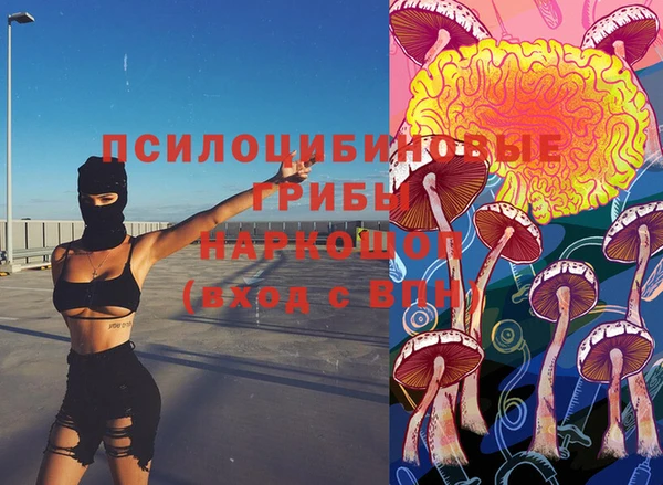 бутират Снежинск