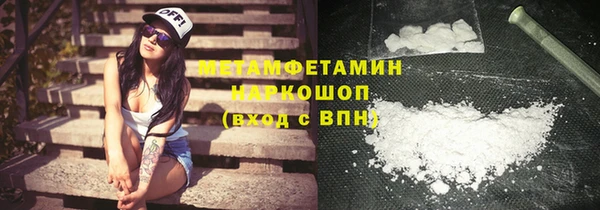ГАЛЛЮЦИНОГЕННЫЕ ГРИБЫ Сосновый Бор